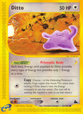 051/144 Ditto