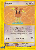 073/147 Doduo