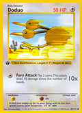 048/102 Doduo