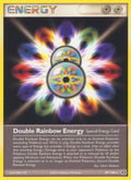 087/106 Double Rainbow Energy