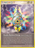 04/17 Double Rainbow Energy