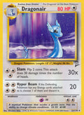 022/130 Dragonair