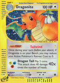 009/165 Dragonite