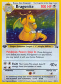 004/062 Dragonite