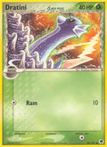 046/101 Dratini (delta species)