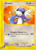 107/165 Dratini
