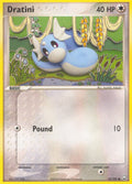 052/109 Dratini