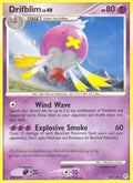 024/130 Drifblim