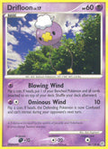 046/130 Drifloon