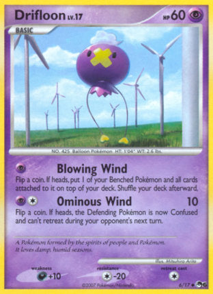 06/17 Drifloon