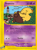 074/147 Drowzee