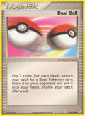 078/100 Dual Ball