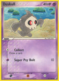 051/100 Duskull