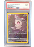 PSA 9 Mint Duskull