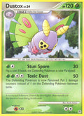 025/130 Dustox