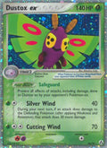 086/92 Dustox ex