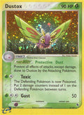 006/109 Dustox