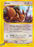 075/147 Eevee