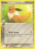 068/113 Eevee (delta species)