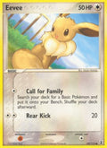 069/113 Eevee