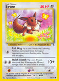 074/110 Eevee