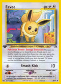 038/75 Eevee