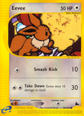 054/144 Eevee