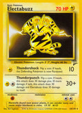 024/130 Electabuzz