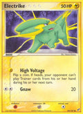 059/107 Electrike