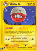 008/147 Electrode