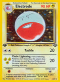 002/064 Electrode