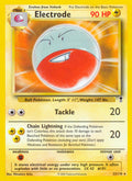 022/110 Electrode