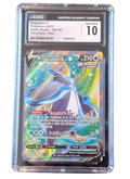 CGC Gem Mint 10 Empoleon V