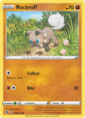 029/073 Rockruff