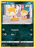 041/073 Scraggy