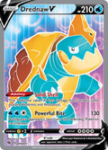 069/073 Drednaw V