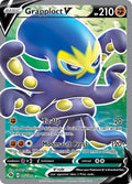 072/073 Grapploct V