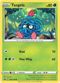 004/159 Tangela