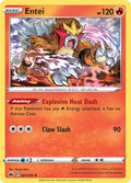 021/159 Entei