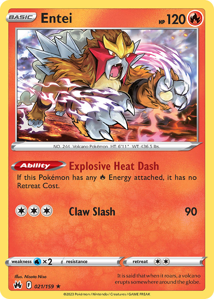 021/159 Entei