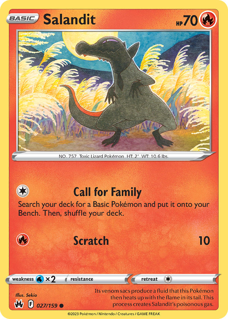 027/159 Salandit