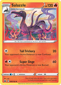 028/159 Salazzle