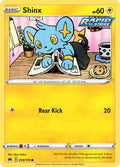 039/159 Shinx