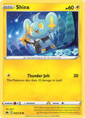 040/159 Shinx