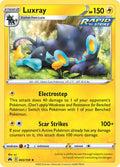043/159 Luxray