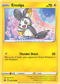 047/159 Emolga