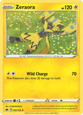 052/159 Zeraora