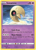 062/159 Lunatone