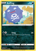 075/159 Koffing