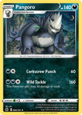 080/159 Pangoro